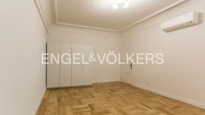 Piso en alquiler en Calle Castelló, cerca de Calle de Maldonado - Imagen 29