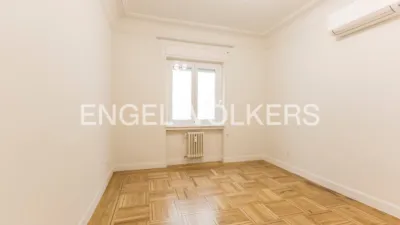 Piso en alquiler en Calle Castelló, cerca de Calle de Maldonado - Imagen 32