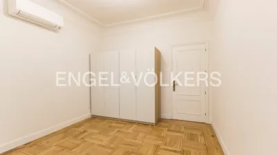 Piso en alquiler en Calle Castelló, cerca de Calle de Maldonado - Imagen 33