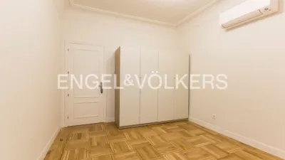 Piso en alquiler en Calle Castelló, cerca de Calle de Maldonado - Imagen 37