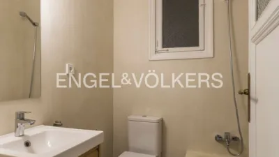 Piso en alquiler en Calle Castelló, cerca de Calle de Maldonado - Imagen 44