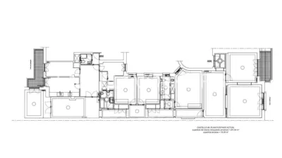 Piso en alquiler en Calle Castelló, cerca de Calle de Maldonado - Imagen 45