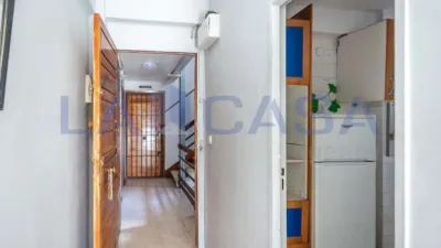 Apartment in Villegas-Los Príncipes photo 21