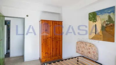 Apartment in Villegas-Los Príncipes photo 27