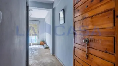 Apartment in Villegas-Los Príncipes photo 2