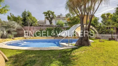 House in Santa Clara photo 3