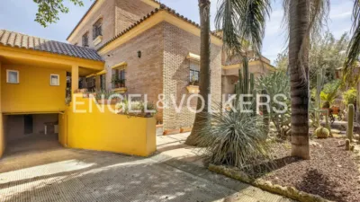 Casa en Santa Clara photo 43