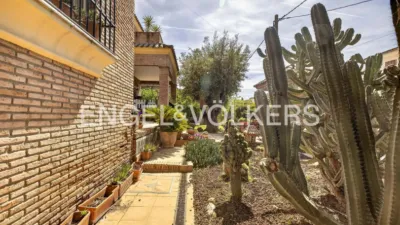 Casa en Santa Clara photo 47