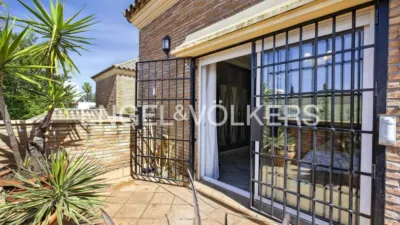 Casa en Santa Clara photo 66