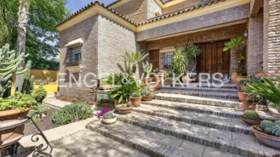 Casa en Santa Clara photo 9