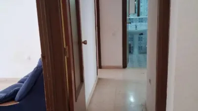 Piso en venta en Calle de Félix Rodríguez de la Fuente, Los Alcázares de 132.000 €