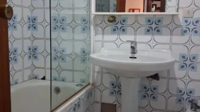 Piso en venta en Calle de Félix Rodríguez de la Fuente, Los Alcázares de 132.000 €