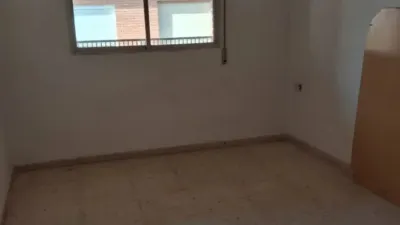 Piso en venta en Calle de Félix Rodríguez de la Fuente, Los Alcázares de 132.000 €