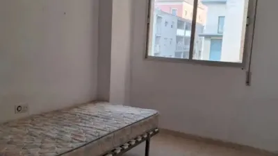 Piso en venta en Calle de Félix Rodríguez de la Fuente, Los Alcázares de 132.000 €