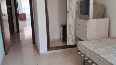 Piso en venta en Calle de Félix Rodríguez de la Fuente, Los Alcázares de 132.000 €