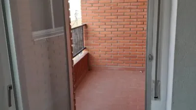Piso en venta en Calle de Félix Rodríguez de la Fuente, Los Alcázares de 132.000 €