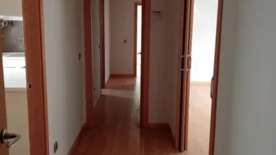Flat on Avenida de Camilo José Cela, 9 photo 11