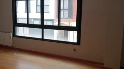 Flat on Avenida de Camilo José Cela, 9 photo 13