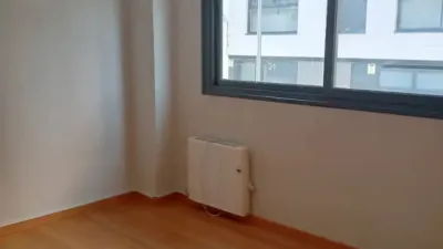 Flat on Avenida de Camilo José Cela, 9 photo 18