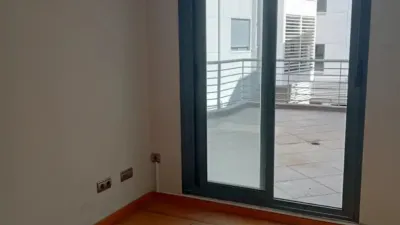 Flat on Avenida de Camilo José Cela, 9 photo 25