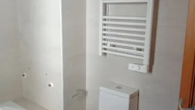 Flat on Avenida de Camilo José Cela, 9 photo 34