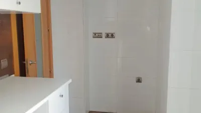 Flat on Avenida de Camilo José Cela, 9 photo 39