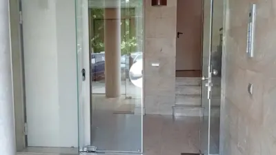 Flat on Avenida de Camilo José Cela, 9 photo 5