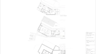 Casa – Xàbia / Jávea, la Marina Alta - Vista 4