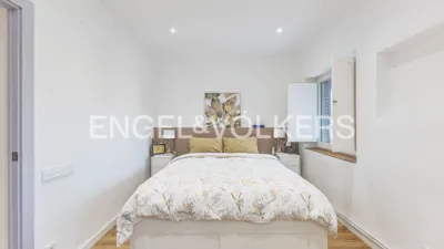Terraced house in Begues photo 30