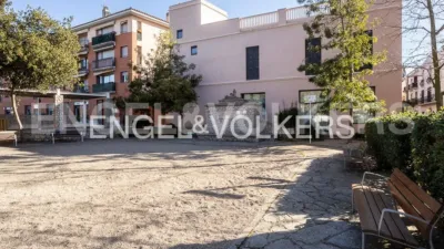 Terraced house in Begues photo 50