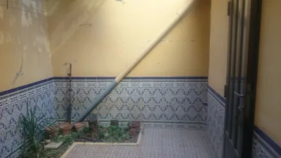 House on Calle de San Antonio, 11 photo 7