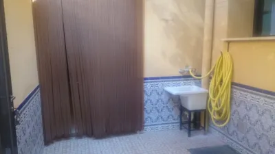 House on Calle de San Antonio, 11 photo 8