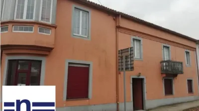 Local comercial en venta en Lugar de las Corredoiras - Vista 2