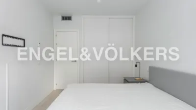 Piso en alquiler en Cuatro Caminos - Imagen 10