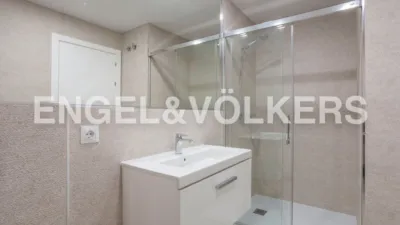 Piso en alquiler en Cuatro Caminos - Imagen 12