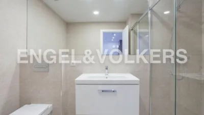 Piso en alquiler en Cuatro Caminos - Imagen 13