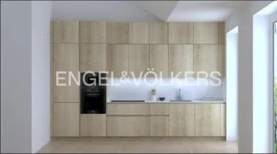 Penthouse in Cortes-Huertas photo 9