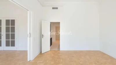 Piso en alquiler en Calle N-A - Imagen 10