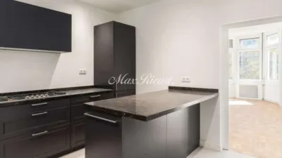 Piso en alquiler en Calle N-A - Imagen 11