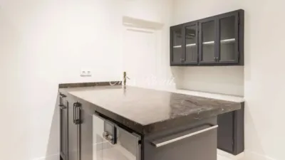 Piso en alquiler en Calle N-A - Imagen 15