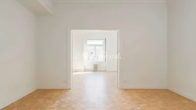 Piso en alquiler en Calle N-A - Imagen 16