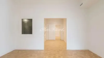 Piso en alquiler en Calle N-A - Imagen 17