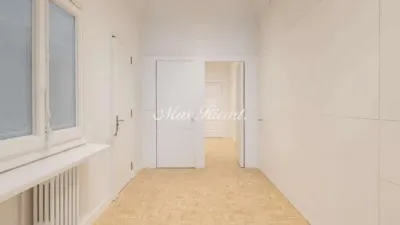 Piso en alquiler en Calle N-A - Imagen 18