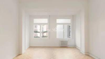 Piso en alquiler en Calle N-A - Imagen 19