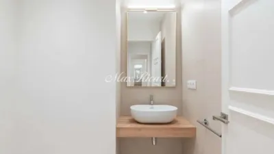 Piso en alquiler en Calle N-A - Imagen 22