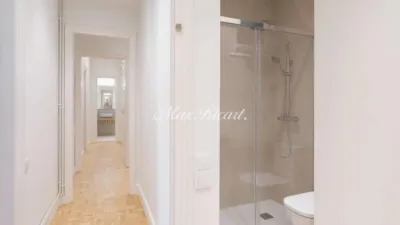 Piso en alquiler en Calle N-A - Imagen 23