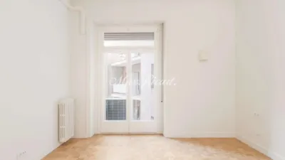 Piso en alquiler en Calle N-A - Imagen 25