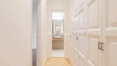 Piso en alquiler en Calle N-A - Imagen 27