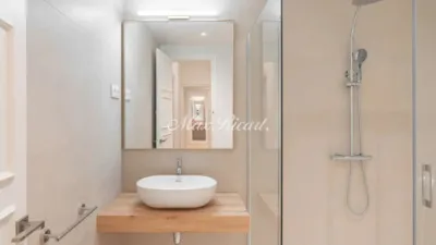 Piso en alquiler en Calle N-A - Imagen 28