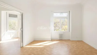 Piso en alquiler en Calle N-A - Imagen 2